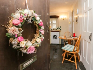 Property image 4 for SC1144171