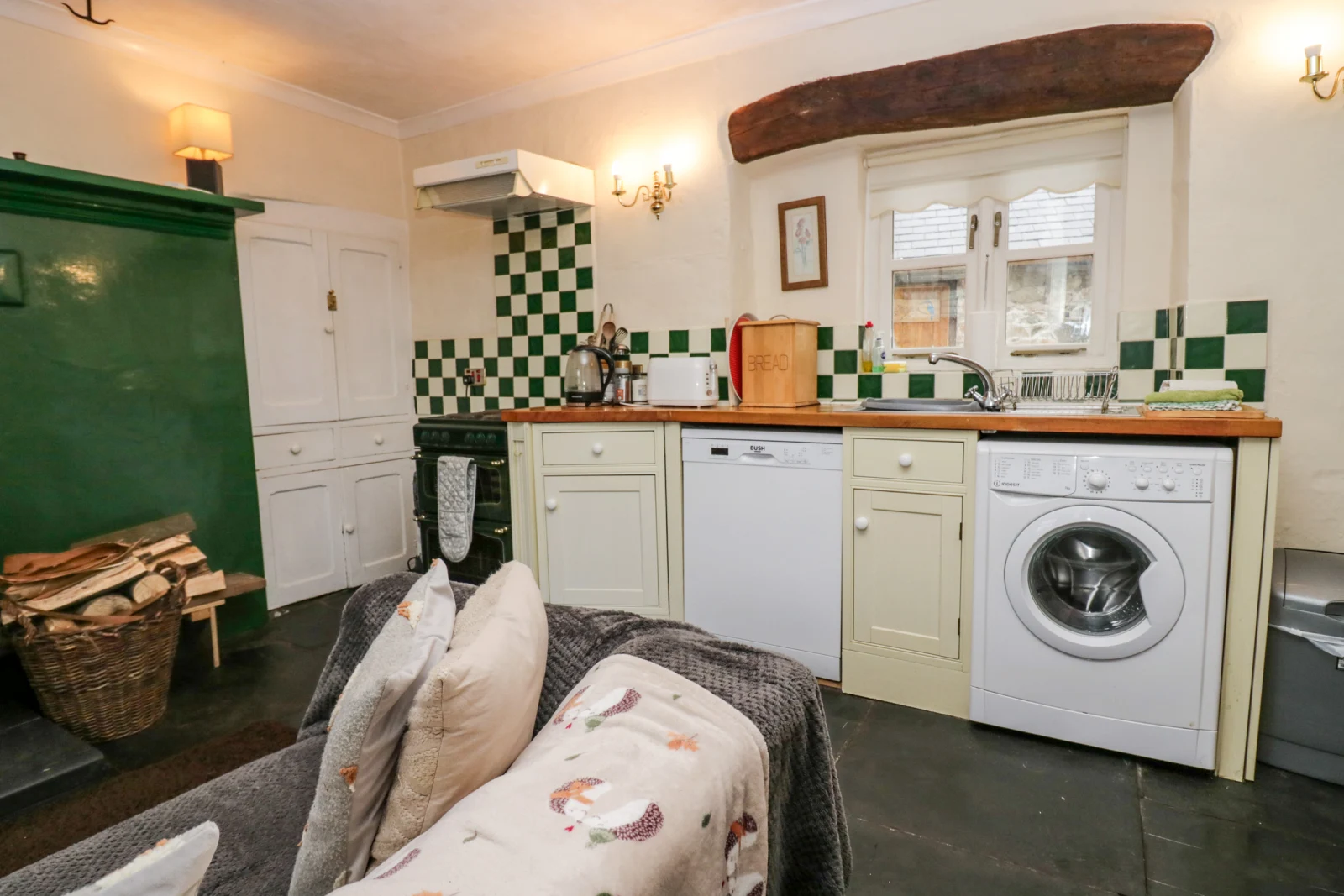 Property image 8 for SC1144171