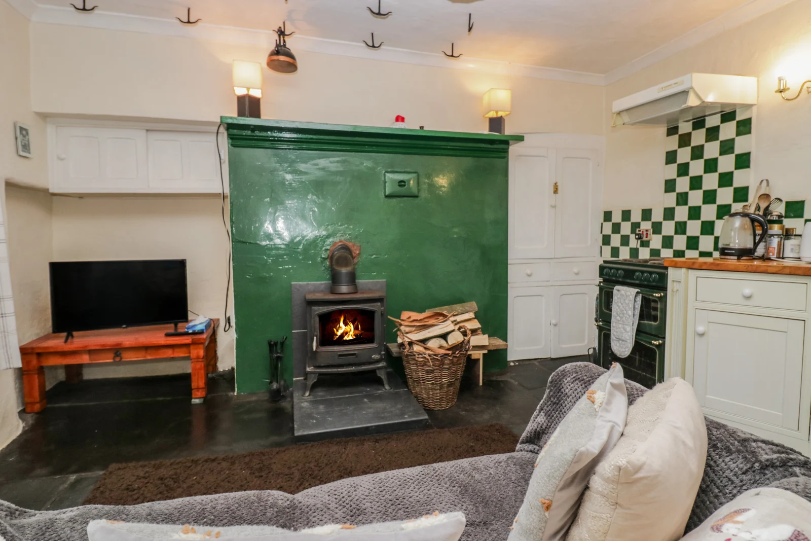 Property image 7 for SC1144171