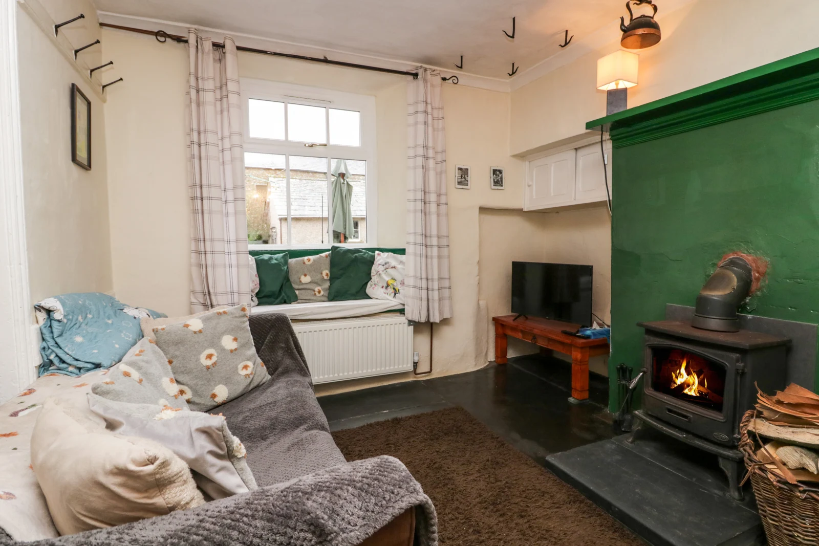 Property image 5 for SC1144171