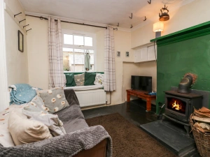 Property image 5 for SC1144171