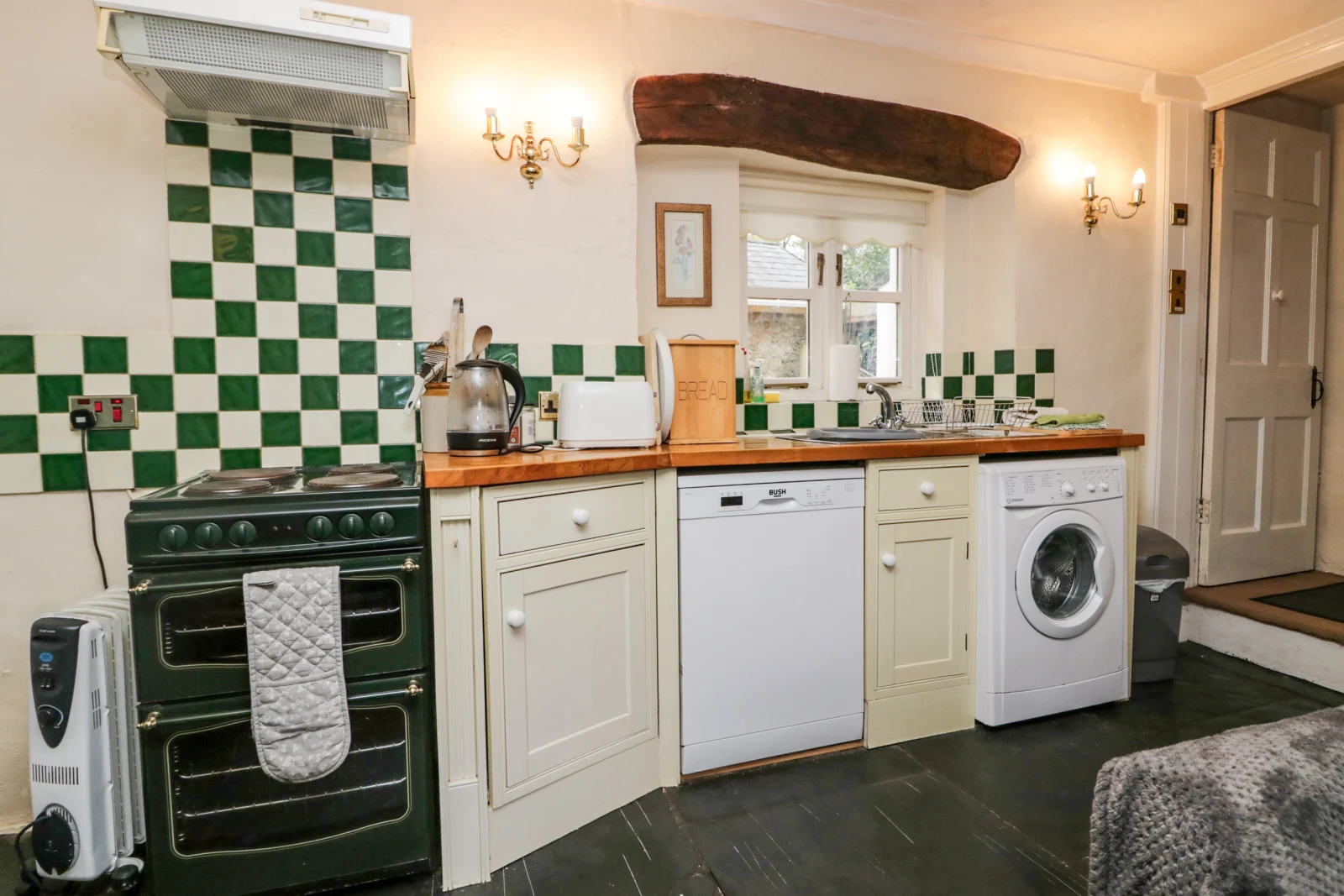 Property image 9 for SC1144171