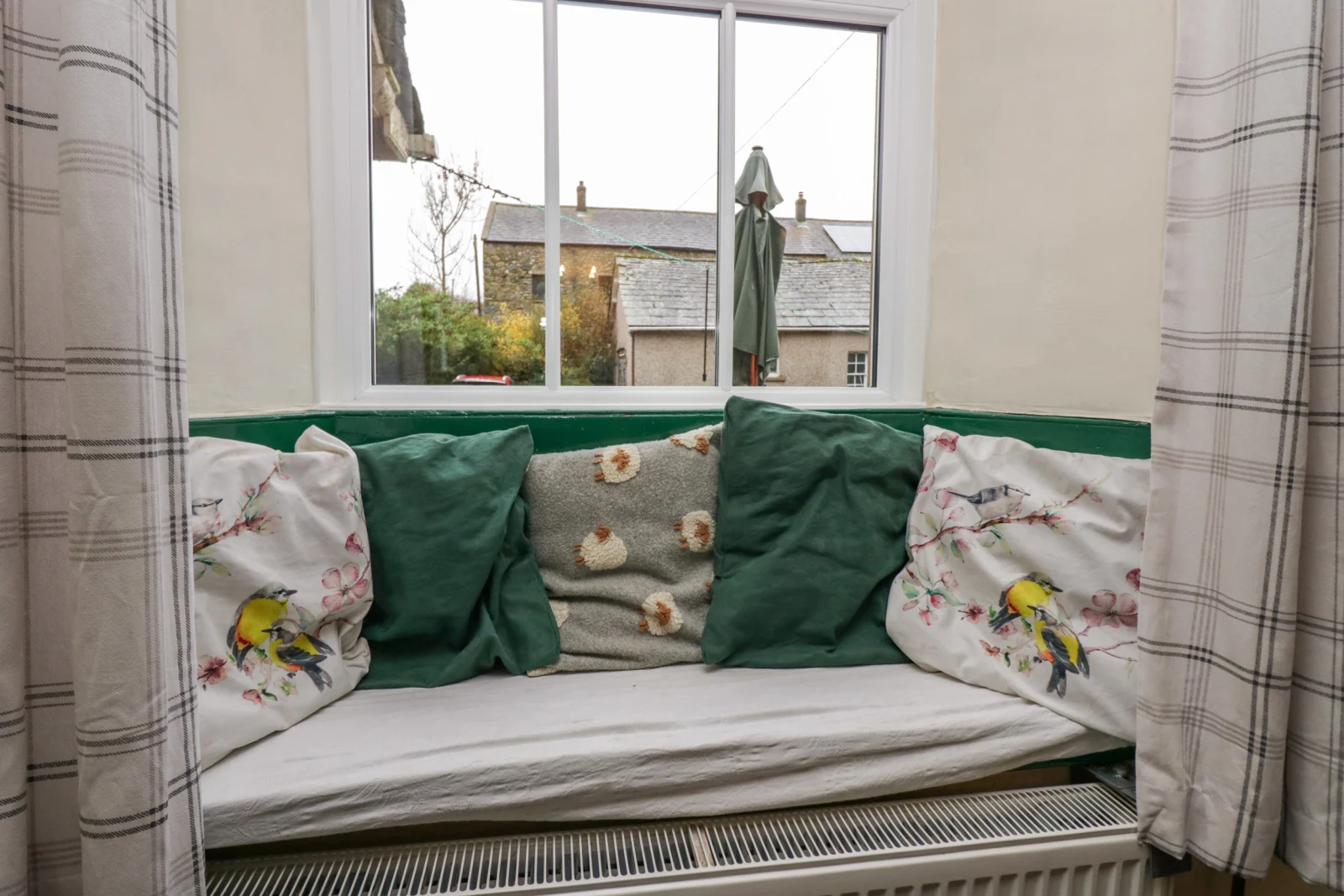Property image 6 for SC1144171
