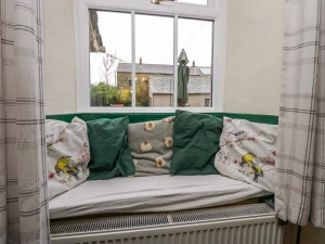 Property image 6 for SC1144171