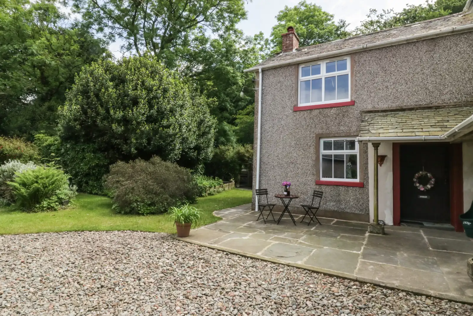 Property image 1 for SC1144171
