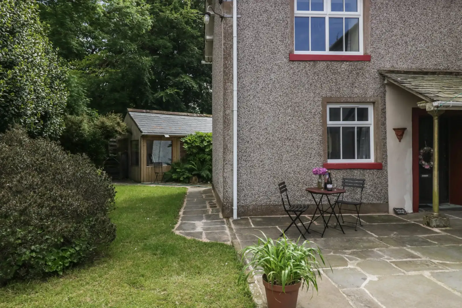 Property image 2 for SC1144171