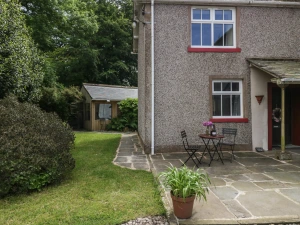 Property image 2 for SC1144171