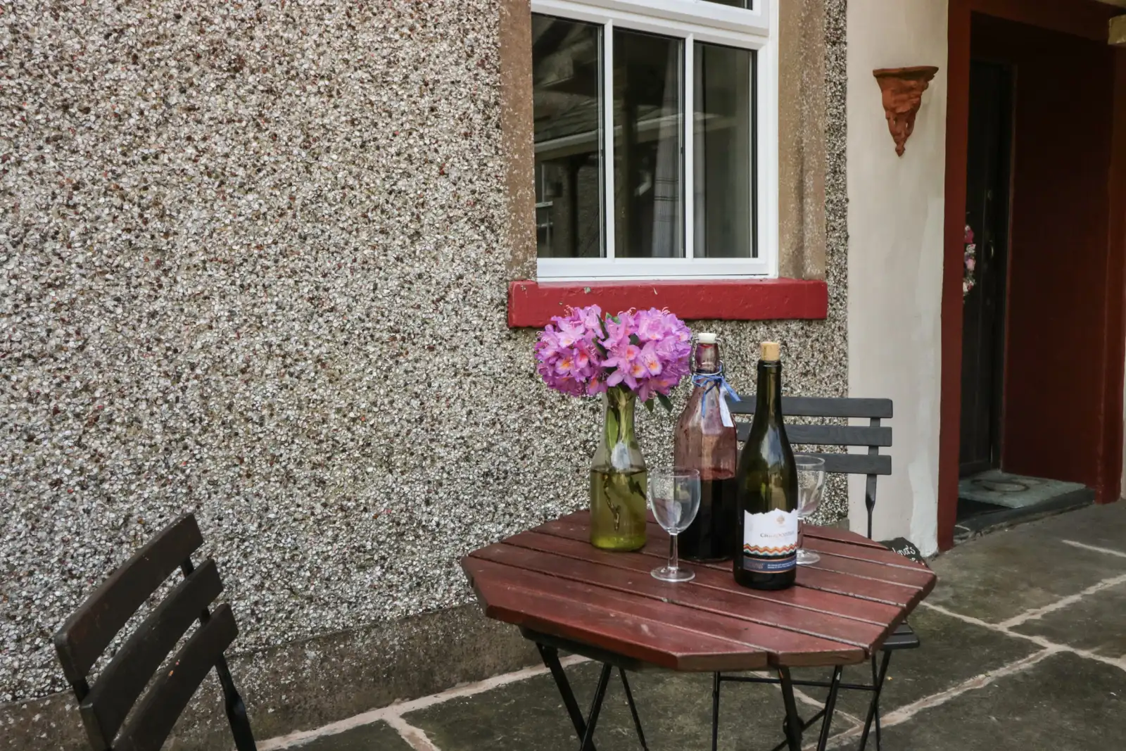 Property image 3 for SC1144171