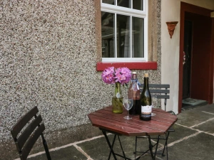 Property image 3 for SC1144171