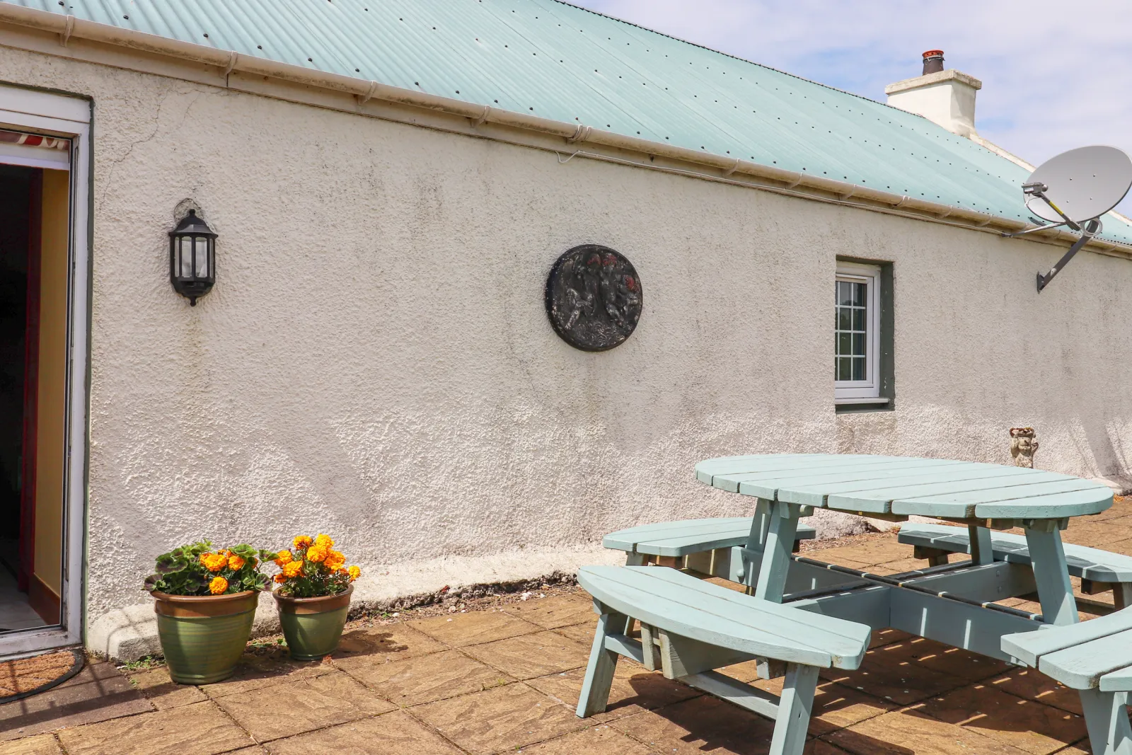 Property image 6 for SC1144208