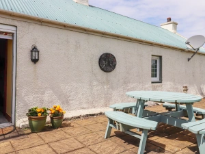 Property image 6 for SC1144208
