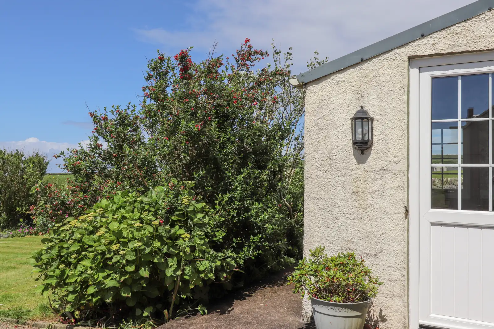 Property image 4 for SC1144208