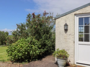 Property image 4 for SC1144208