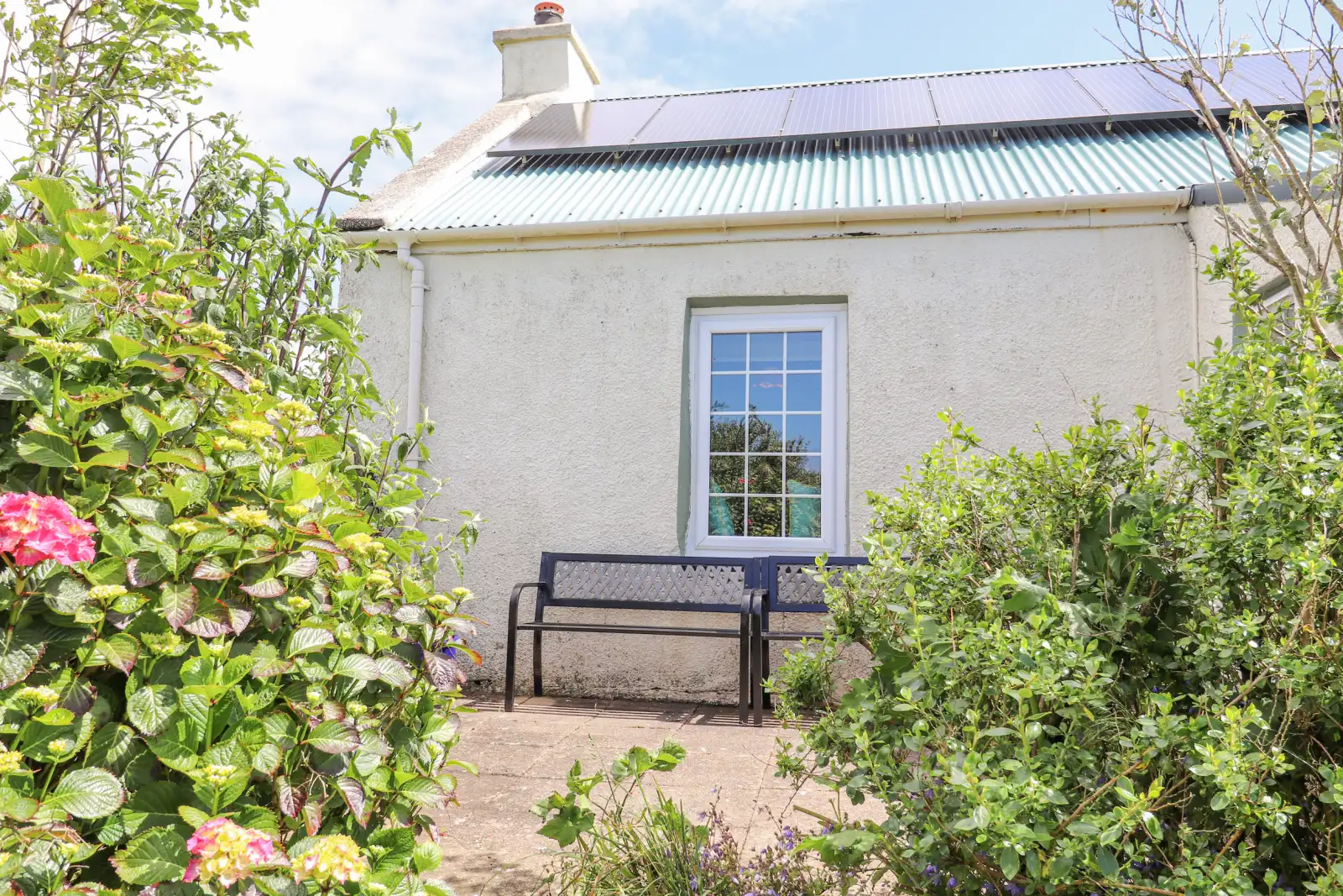 Property image 5 for SC1144208