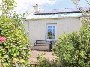 Property image 5 for SC1144208