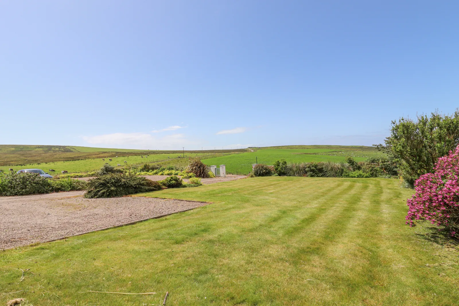 Property image 7 for SC1144208