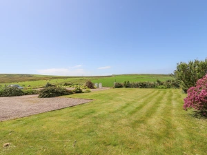 Property image 7 for SC1144208