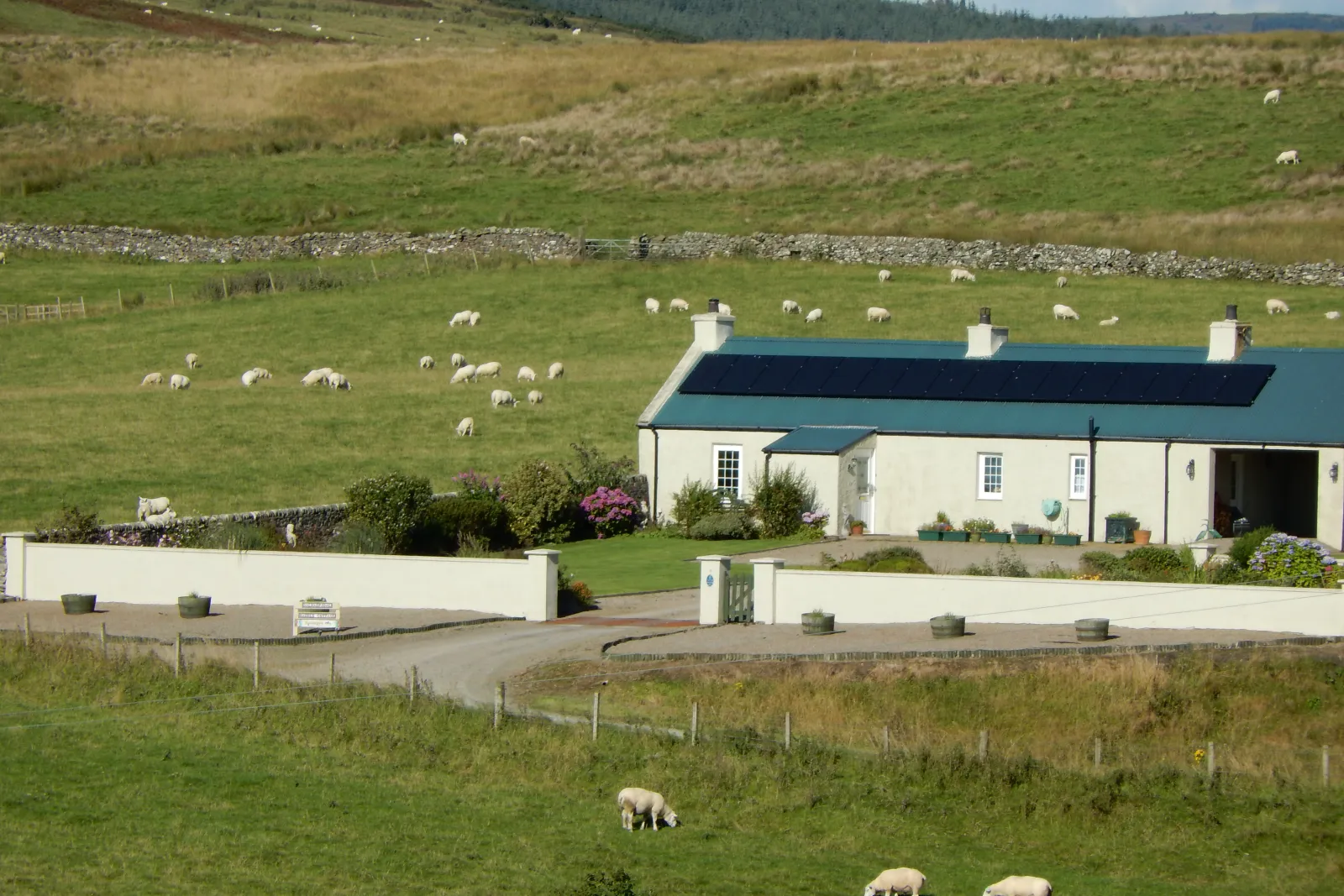 Property image 1 for SC1144208