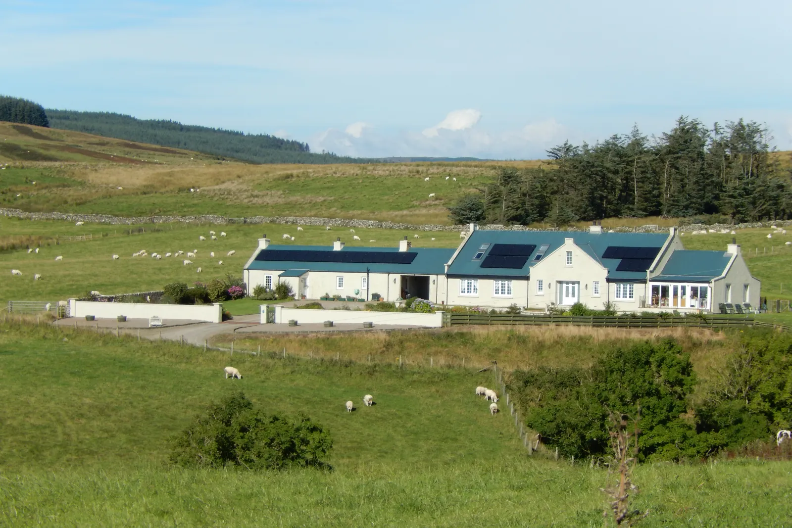 Property image 2 for SC1144208