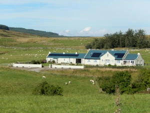 Property image 2 for SC1144208