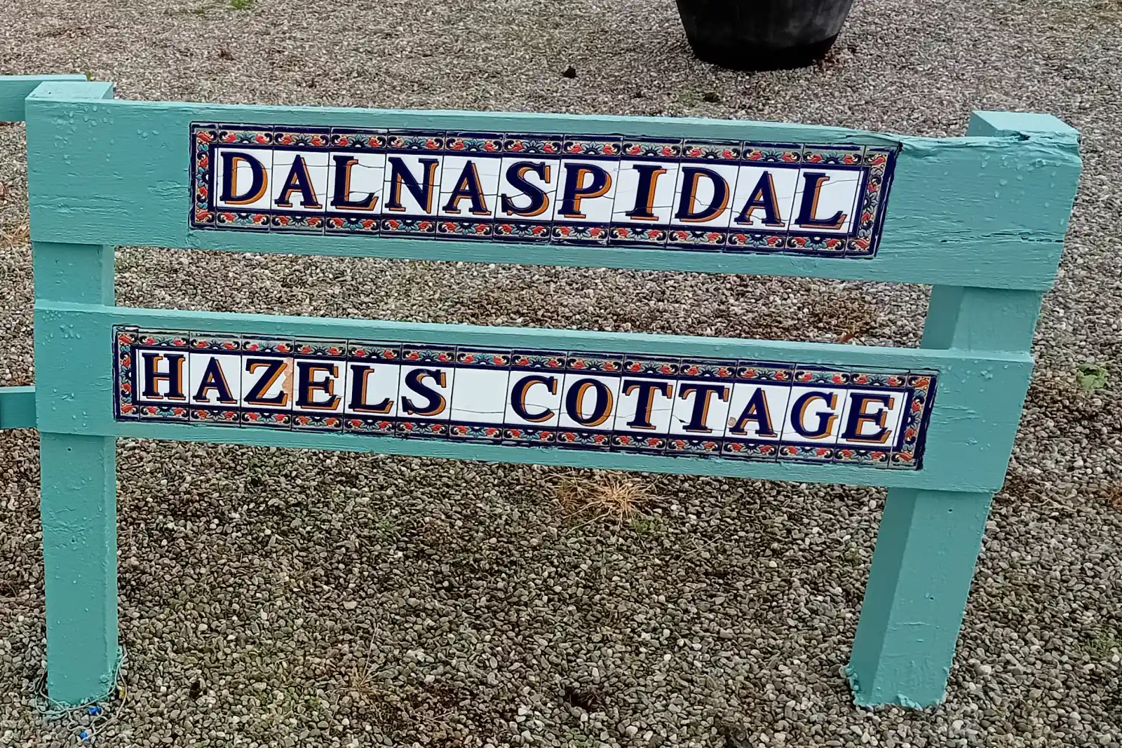 Property image 3 for SC1144208