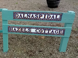 Property image 3 for SC1144208
