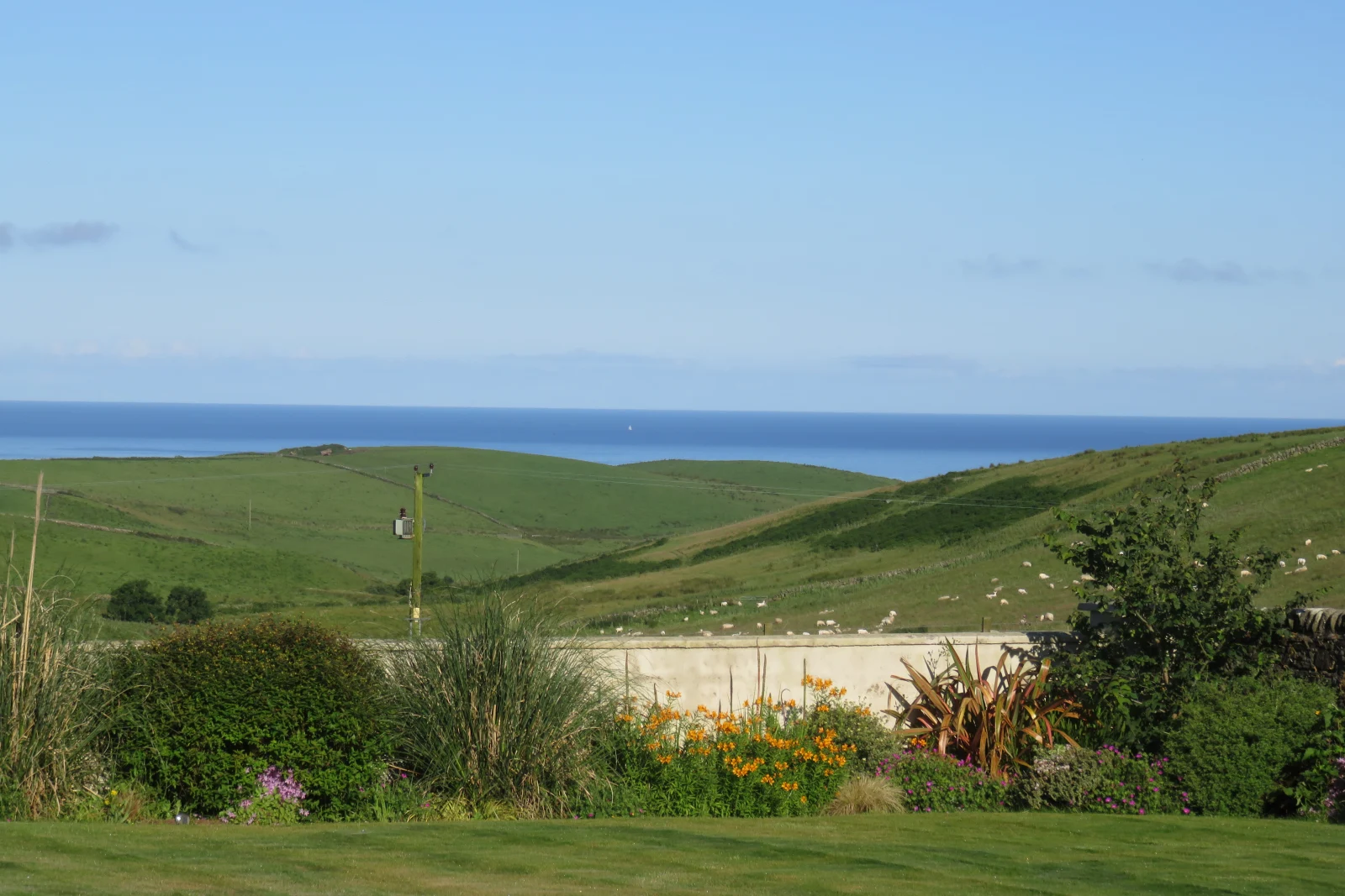 Property image 8 for SC1144208