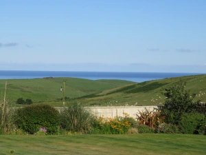 Property image 8 for SC1144208