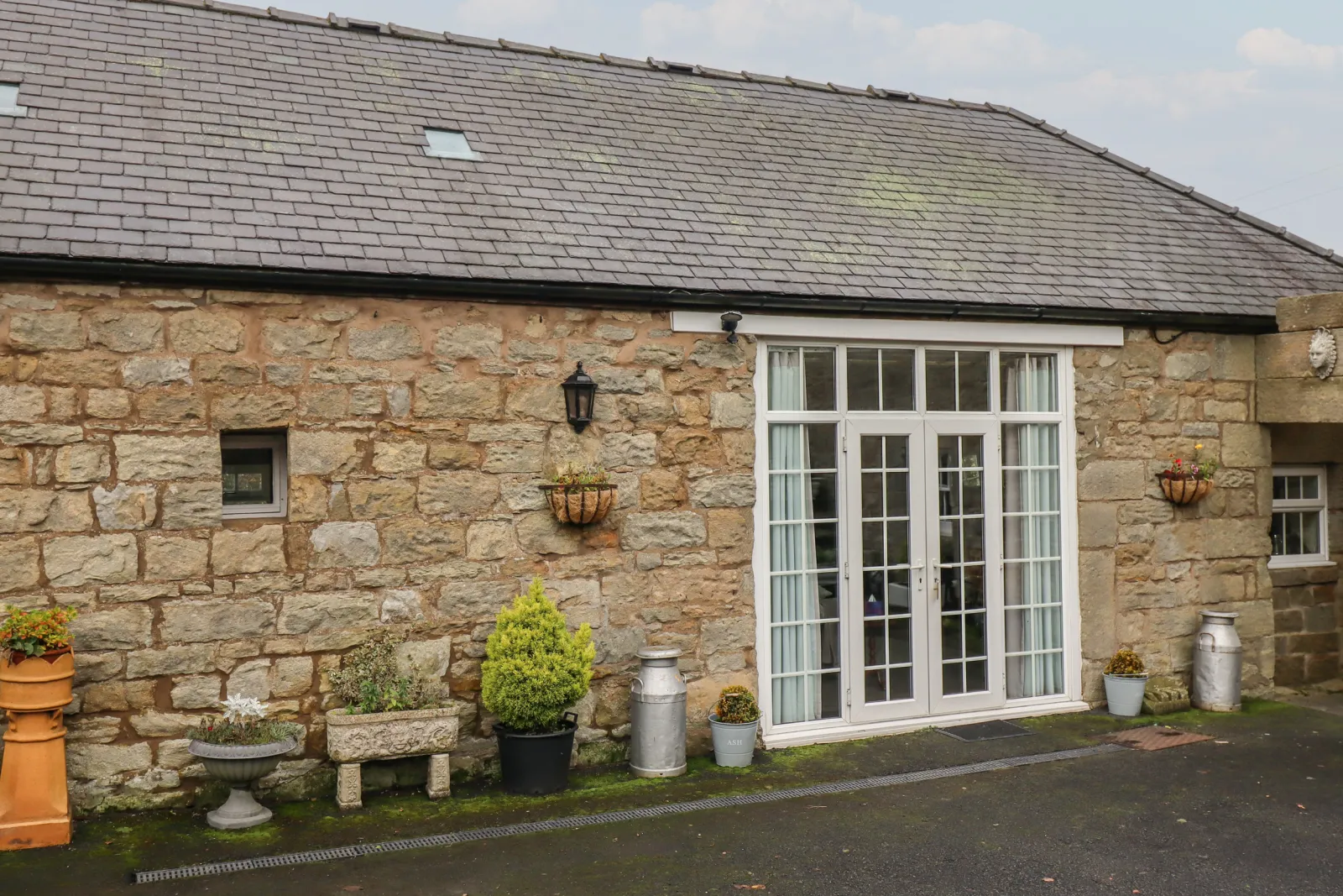 Property image 1 for SC1144232