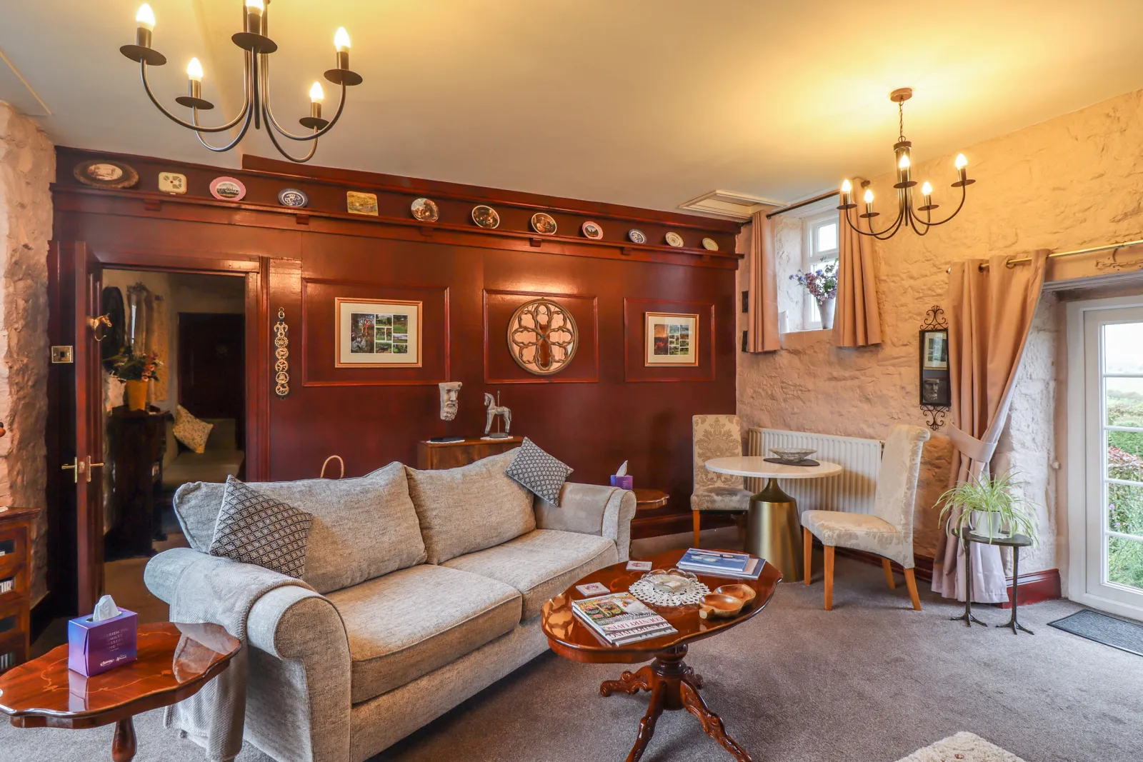 Property image 2 for SC1144232