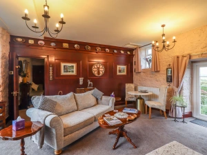 Property image 2 for SC1144232