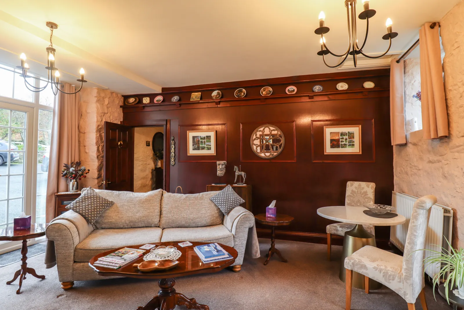 Property image 3 for SC1144232