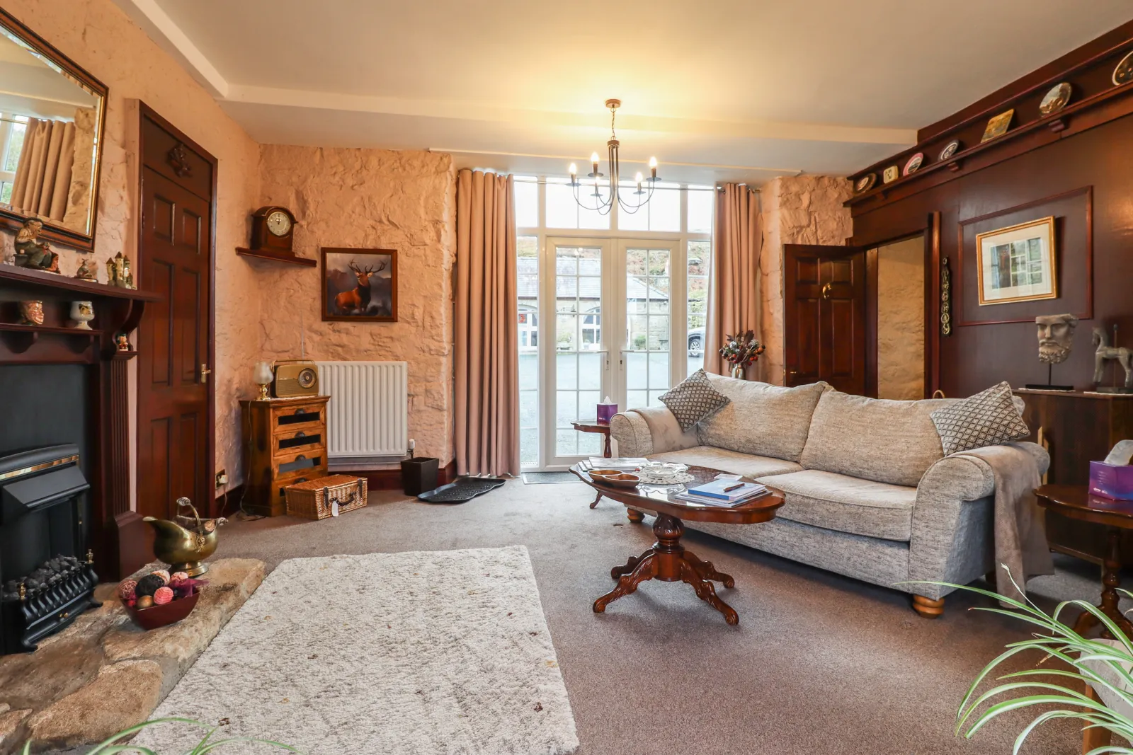 Property image 4 for SC1144232