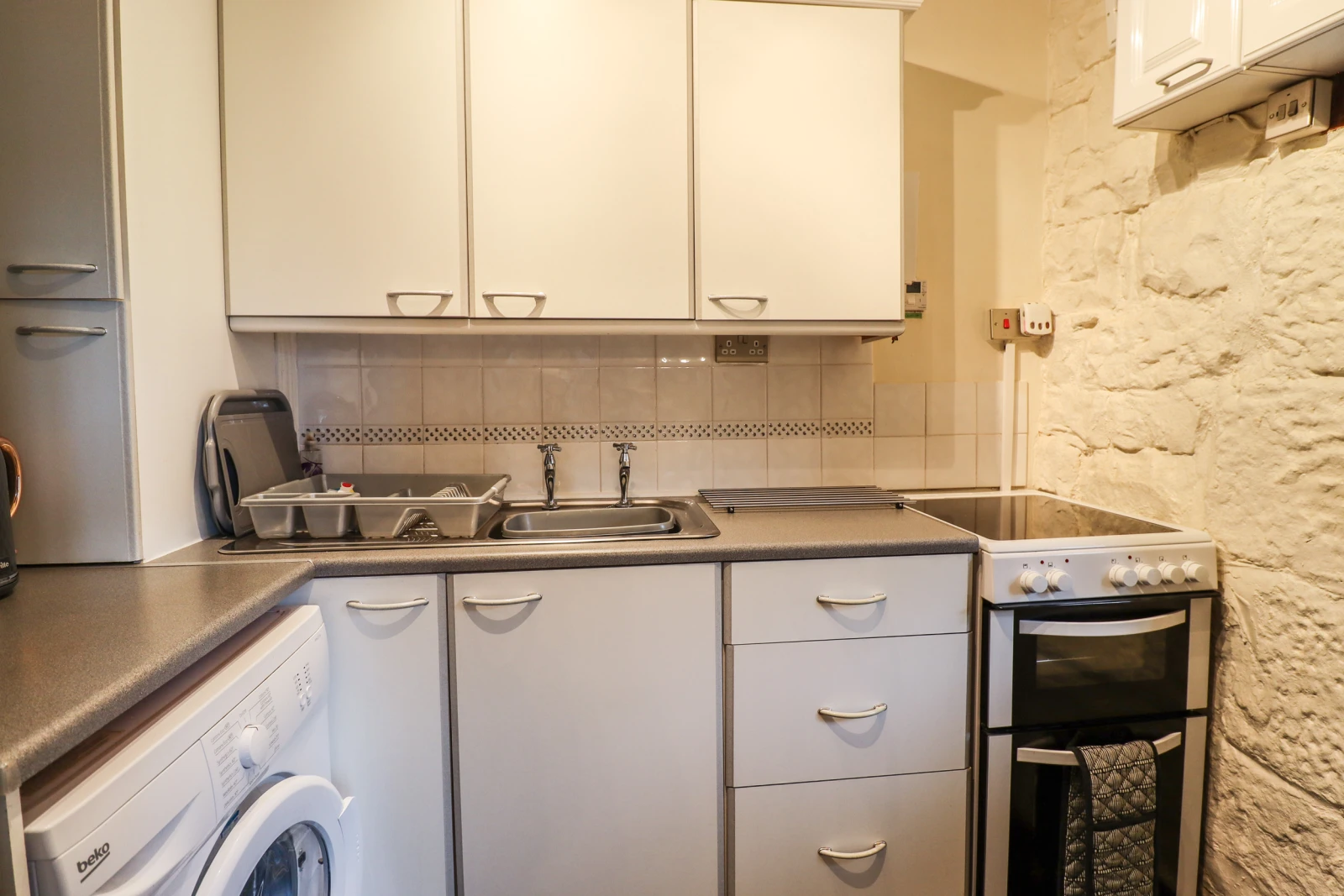 Property image 5 for SC1144232