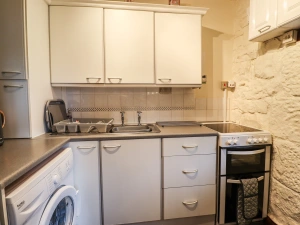 Property image 5 for SC1144232