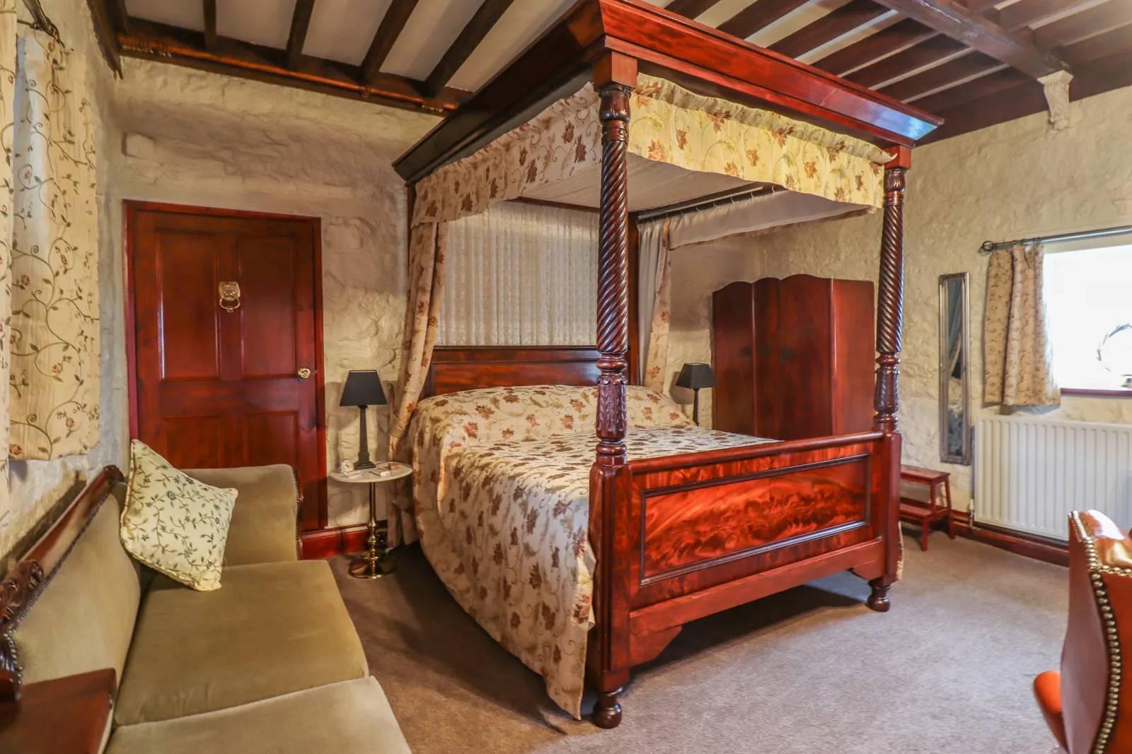 Property image 6 for SC1144232