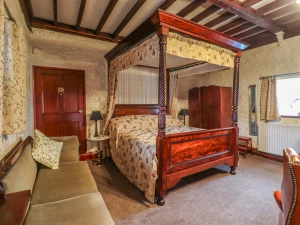 Property image 6 for SC1144232
