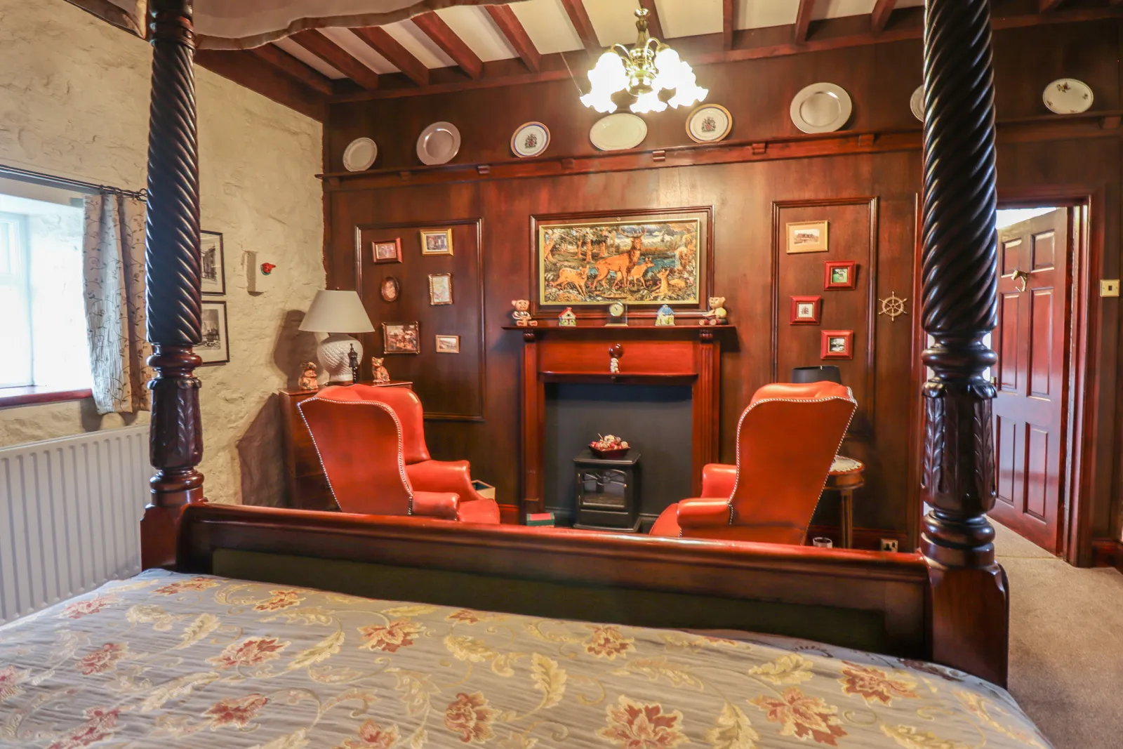 Property image 7 for SC1144232