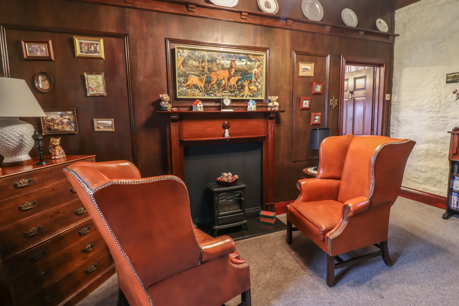 Property image 8 for SC1144232