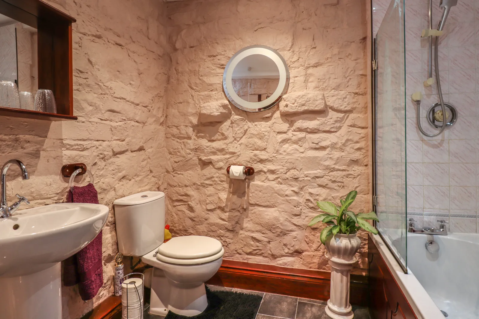 Property image 9 for SC1144232