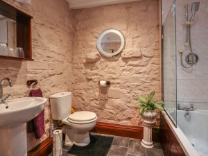 Property image 9 for SC1144232