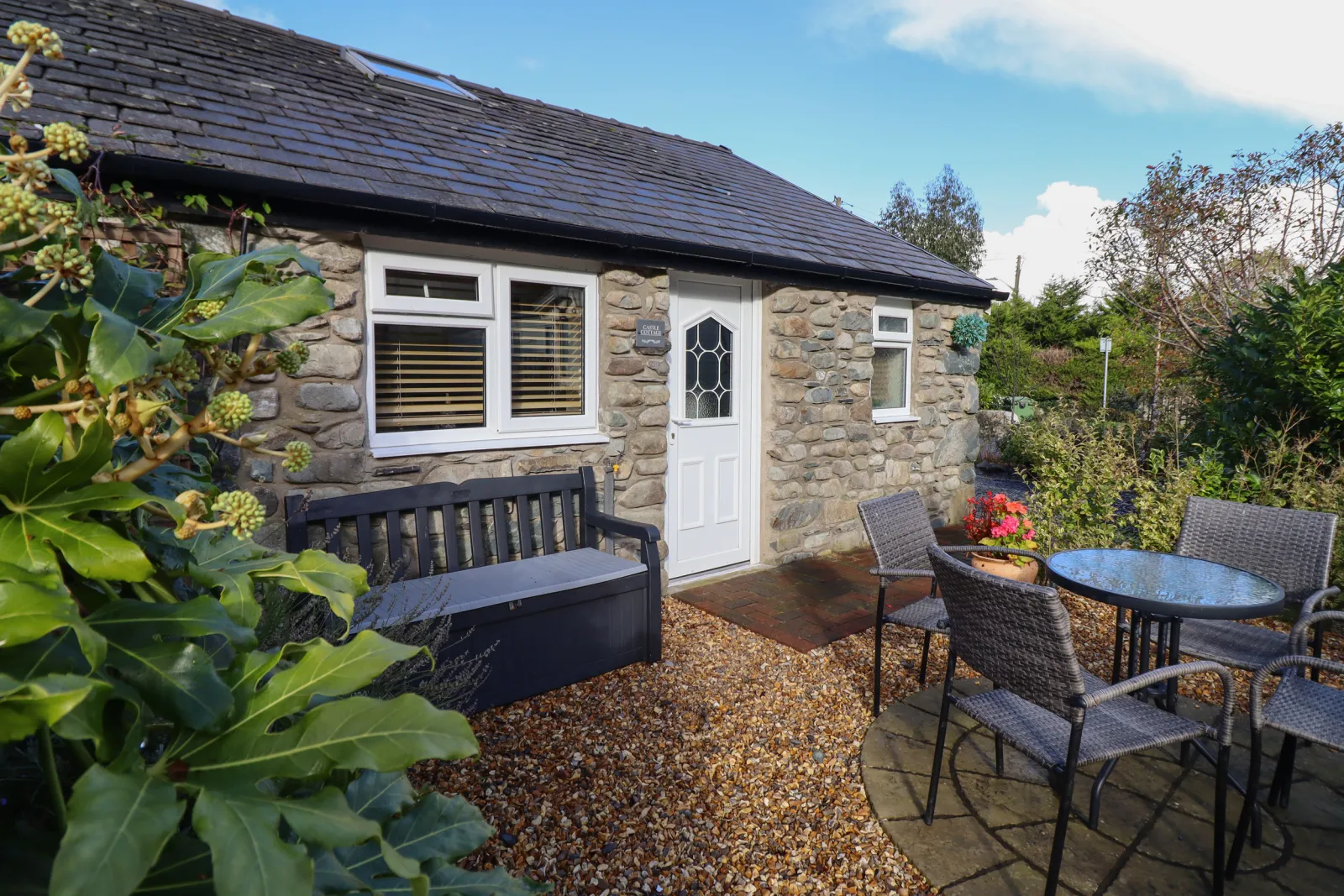Property image 1 for SC1144264