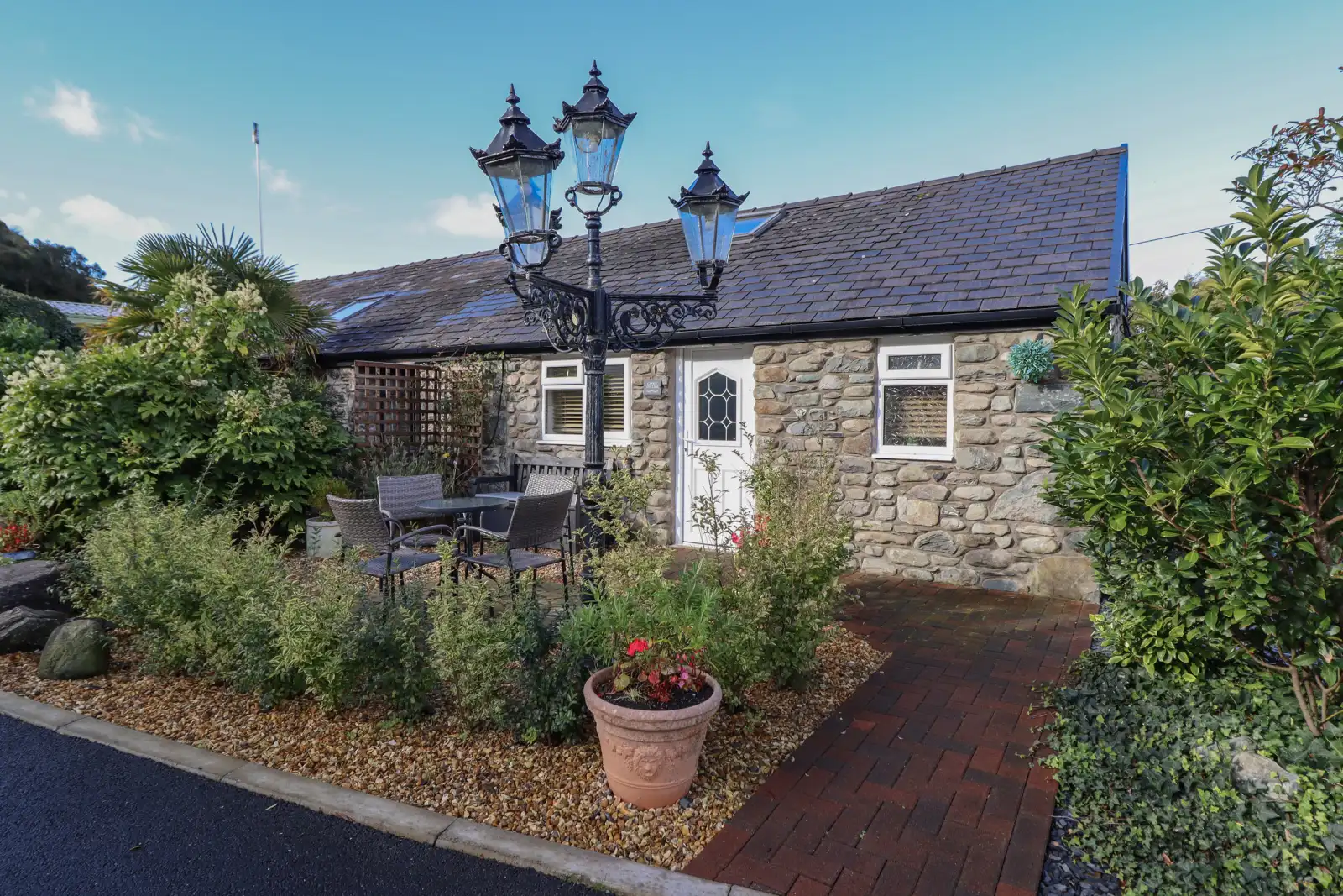 Property image 2 for SC1144264