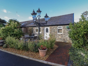 Property image 2 for SC1144264
