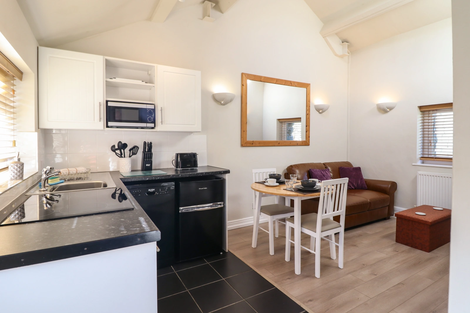 Property image 3 for SC1144264