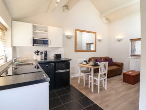 Property image 3 for SC1144264