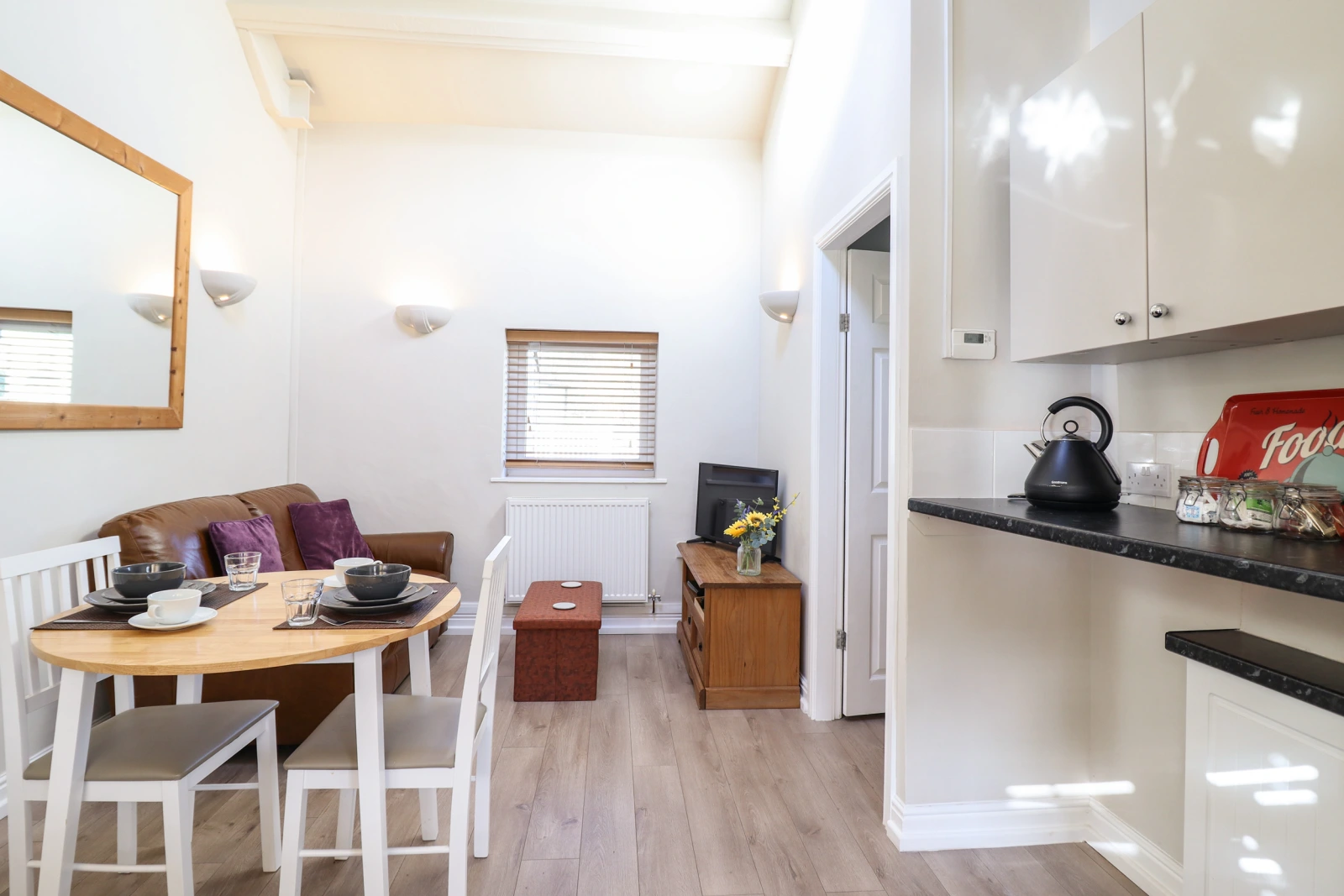 Property image 4 for SC1144264