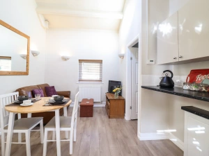 Property image 4 for SC1144264