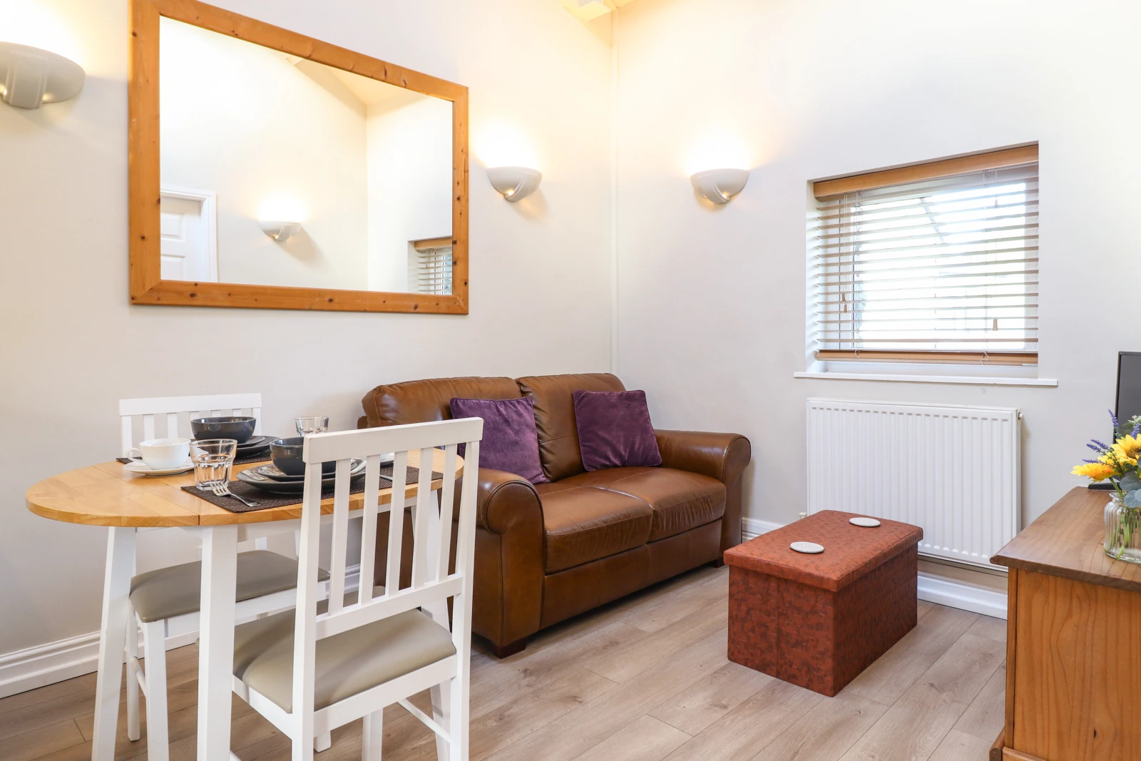 Property image 5 for SC1144264