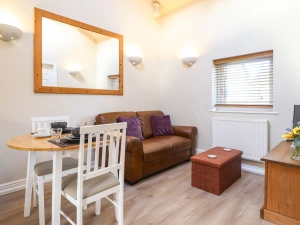 Property image 5 for SC1144264